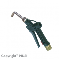 PIUSI手動噴嘴簡易擋風(fēng)玻璃系列