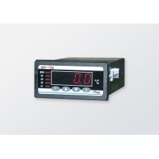 MEIYO數字指示器透射電鏡系列