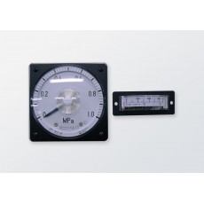 MEIYO模擬指示器MKH-110、H720系列