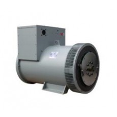REGAL發(fā)電機MP/MX系列