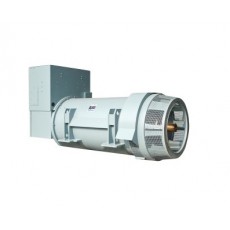 REGAL鉆機用發(fā)電機系列