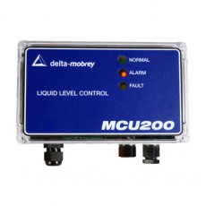 MOBREY懸浮固體檢測開關(guān)MCU200系列