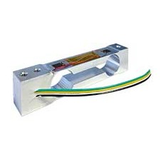 Lorenz平臺(tái)稱重傳感器AR系列