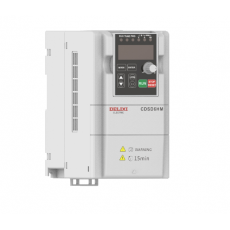 DELIXI變頻器CDSD6HM系列