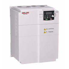DELIXI變頻器CDSD6H系列