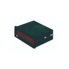 TR-ELECTRONIC 數(shù)字顯示器FOD 10系列