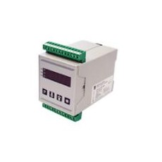 TR-ELECTRONIC 數(shù)字顯示器ADP 001系列