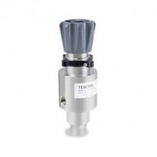TESCOM水壓調節器50-4000系列