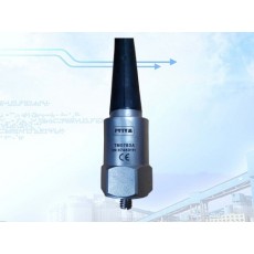 PVTVM 帶集成電纜的加速度計(jì)TM0783A系列