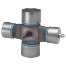 WALTERSCHEID 四通接頭PW-P標準P 675