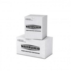 WALTERSCHEID 傳動軸1113444