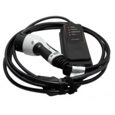 Delphi 電動(dòng)汽車(chē)充電電纜系列
