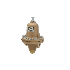 CASH VALVE 安全閥/背壓調節(jié)器系列