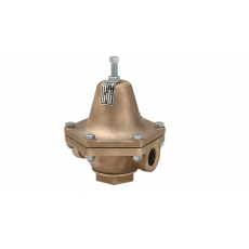 CASH VALVE 現金閥 B 系列壓力調節(jié)器
