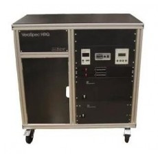 MGA 用于燃料電池開發和核研究應用的質譜儀系列