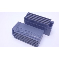 KEMI 板對板連接器KHM200系列