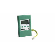 TACO PUMP 鍋爐復位控制PC700系列
