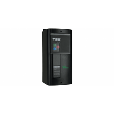 TACO PUMP 智能啟動器 TSS系列