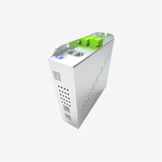 KOMP-ACT 控制器KDRV-3-MK-XX系列