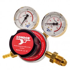 CONDOR 壓力調節器HD 1*系列