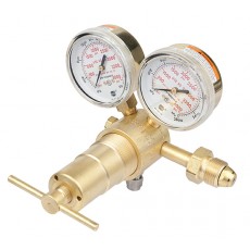 CONDOR 調壓器SR4系列