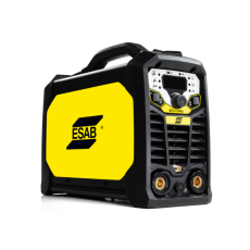 CIGWELD 焊接機ESAB ET200iP Pro系列