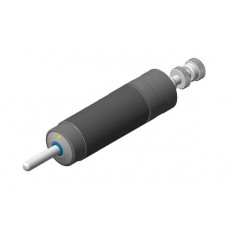 ENERFLUID 液壓調(diào)速器25系列