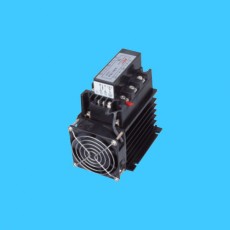 RUI HUIZ 三相電力調整器SCR3-LA系列