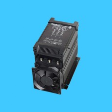 RUI HUIZ 三相電力調整器RH-3P系列