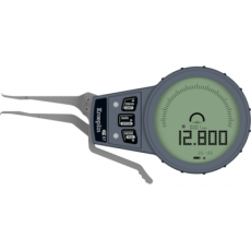 Kroeplin 電子內部測量裝置G002系列