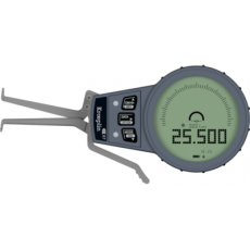 Kroeplin 電子內部測量裝置G010系列