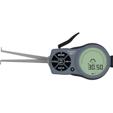 Kroeplin 電子內部測量裝置L210系列