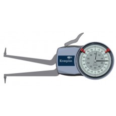 Kroeplin 電子內部測量裝置H240系列