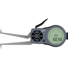 Kroeplin 電子內部測量裝置L240系列