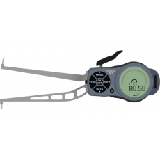 Kroeplin 電子內部測量裝置L350系列