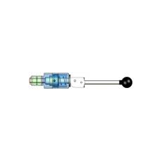 sciemetric 連接器HI系列