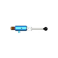 sciemetric 連接器HIF系列