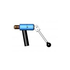 sciemetric 連接器HIH系列