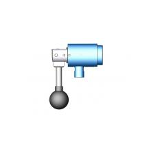 sciemetric 連接器HOF系列
