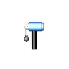 sciemetric 連接器HOH系列