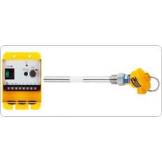 TOWA 電容式液位傳感器TSS-A1SA 放大器分離型系列