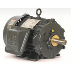 US MOTORS 重載電機(jī)系列