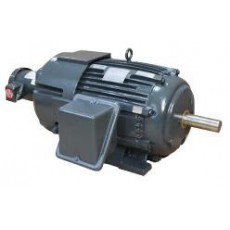 US MOTORS 變速電機系列