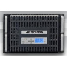 ATETCHRON 高達200 Ap電流源7796RLY系列