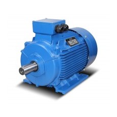 SEVA 電機(jī)M1 160M1-4 kW-8pol-B3系列