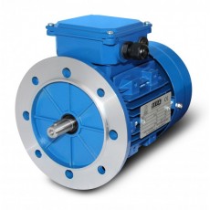 SEVA 三相電機(jī)MX3 90P-3.0 kW-2 *-B5