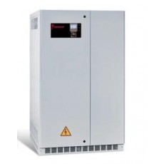 FINMOTOR 三相穩壓器FINSTC系列