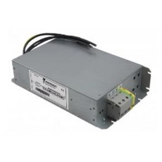 FINMOTOR 高頻差動扼流圈FIN5983系列
