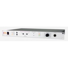 aml 步進電機控制器SMD210系列