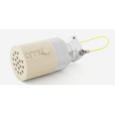 aml 空氣側連接器MLF18AC系列